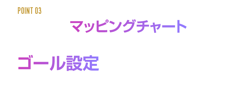 人生を飛躍させるための占い