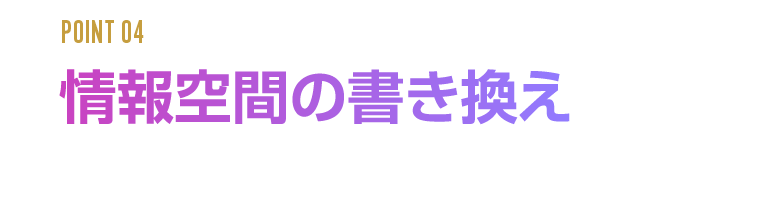 タロットとマッピングチャートででメタ認知し、曼荼羅チャートでゴール設定をすることができる